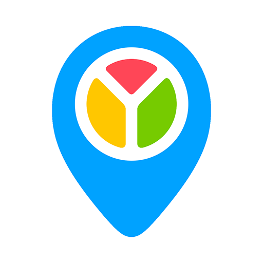 Yolbaxlax-Yolbaxlaxv1.0.6安卓版APP下载