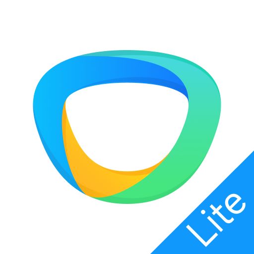 一启Lite-一启Litev2.11.2安卓版APP下载