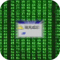 西游修仙记（刷10E元宝）-西游修仙记（刷10E元宝）v1.0安卓版APP下载