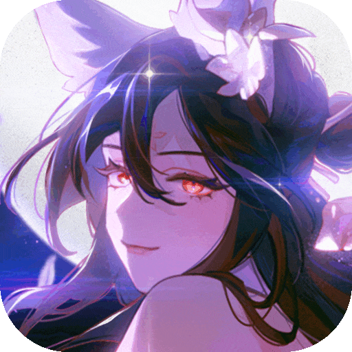 我的御剑日记-我的御剑日记v1.0.17安卓版APP下载