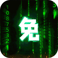 三国大领主（魔吕布撸百万现金）-三国大领主（魔吕布撸百万现金）v1.0.8安卓版APP下载