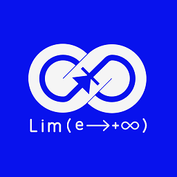 电极限-电极限v1.5.1安卓版APP下载