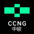 中碳CCNG-中碳CCNGv1.0.0安卓版APP下载