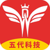五代-五代v1.0.0.5安卓版APP下载