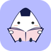 团子看书-团子看书v1.1.0安卓版APP下载