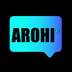 AROHI-AROHIv1.1.101安卓版APP下载