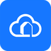 创视云-创视云v1.0.5安卓版APP下载