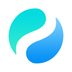 想想-想想v2.0.3安卓版APP下载