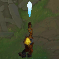 伊泽瑞尔模拟器-伊泽瑞尔模拟器v1.10安卓版APP下载