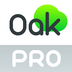 Oak Pro-Oak Prov1.6.10安卓版APP下载