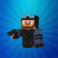 我的世界反恐精英-我的世界反恐精英v1.63安卓版APP下载