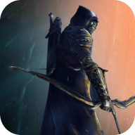 弓箭手行动-弓箭手行动v12.0.5安卓版APP下载