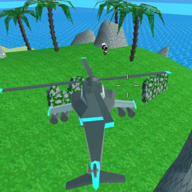 多人在线战争-多人在线战争v1.31安卓版APP下载