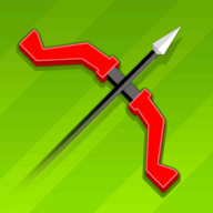 弓箭手的旅程-弓箭手的旅程v1.0安卓版APP下载