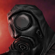 CS1.6联机版-CS1.6联机版v1.03安卓版APP下载