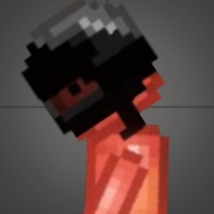 布娃娃的游乐场-布娃娃的游乐场v2.0安卓版APP下载