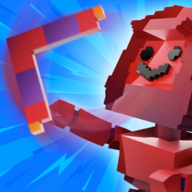 飞镖竞技场-飞镖竞技场v1.0.1安卓版APP下载