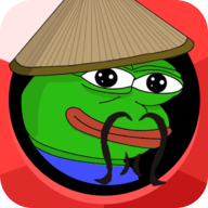 斗殴派对-斗殴派对v2.02安卓版APP下载