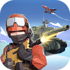 战地玩具兵吃鸡-战地玩具兵吃鸡v1.0.2安卓版APP下载