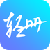轻册-轻册v1.3.1安卓版APP下载