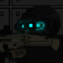 活到最后-活到最后v0.3F安卓版APP下载