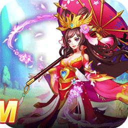 大战国（BTGM余额免支付）-大战国（BTGM余额免支付）v2.0安卓版APP下载