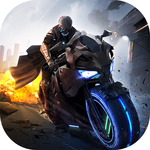 源战役-源战役v1.7安卓版APP下载