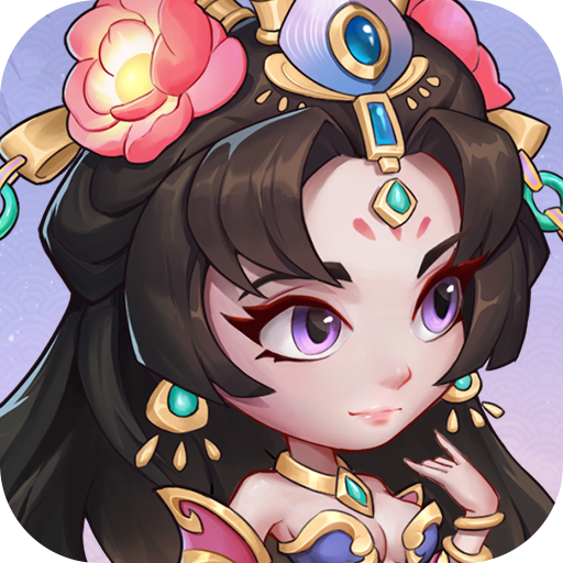 铁血荣耀H5-铁血荣耀H5v1.0安卓版APP下载