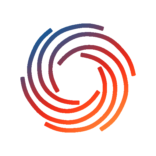 秋果数字空间-秋果数字空间v1.4.7安卓版APP下载