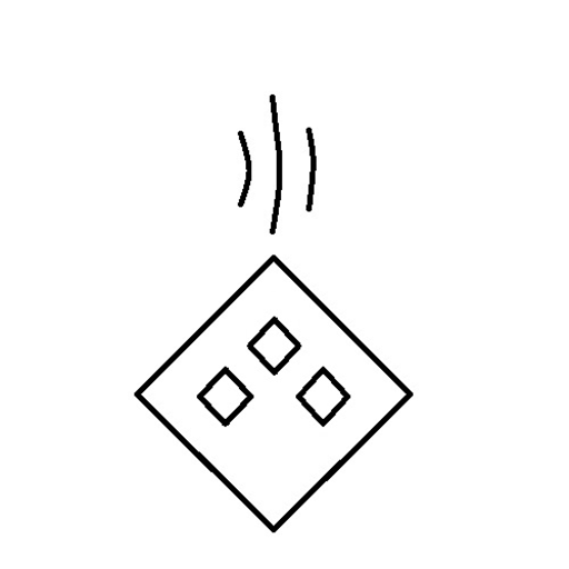 自由买卖-烟火地摊儿-自由买卖-烟火地摊儿v41.0安卓版APP下载
