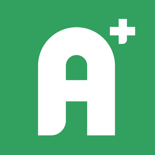 佳星商城-佳星商城v1.3.4安卓版APP下载