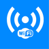 WiFi万能连接-WiFi万能连接v1.1安卓版APP下载