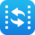 视频转换-视频转换v1.0.5安卓版APP下载