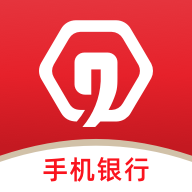 秦农银行-秦农银行v1.2.0安卓版APP下载