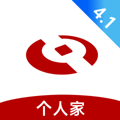 河南农信-河南农信v4.1.8安卓版APP下载