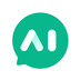 AI益友-AI益友v1.0.0安卓版APP下载