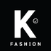 K-FASHION-K-FASHIONv1.0.3安卓版APP下载