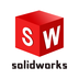 SolidWorks-SolidWorksv1.4安卓版APP下载