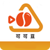 可可豆-可可豆v2.0.6安卓版APP下载