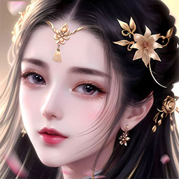 三界天骄-三界天骄v1.0.3安卓版APP下载