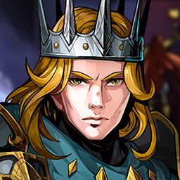 暗之回响-暗之回响v1.0.3安卓版APP下载