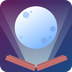 月光宝盒-月光宝盒v1.1.0安卓版APP下载