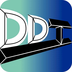 DD工-DD工v1.0.2安卓版APP下载
