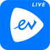 EV直播助手-EV直播助手v1.0.0安卓版APP下载