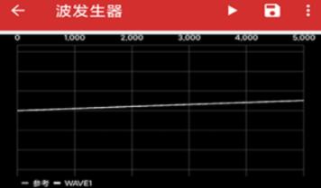 拍照量尺寸app叫什么-好用的拍照量尺寸APP整理推荐
