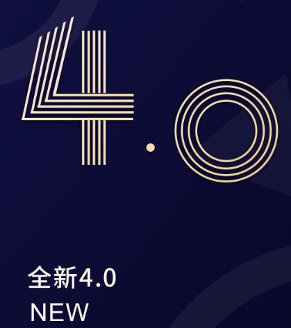 平板pdf做笔记软件有哪些-可以在平板pdf做笔记app整理推荐