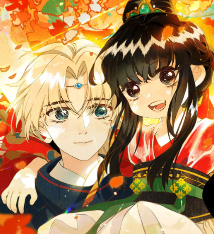 什么漫画软件可以免费看漫画-可以免费看漫画的漫画app整理推荐