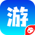 游戏玩家-游戏玩家v1.0.2安卓版APP下载