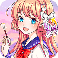 画画小助手-画画小助手v1.1.5安卓版APP下载