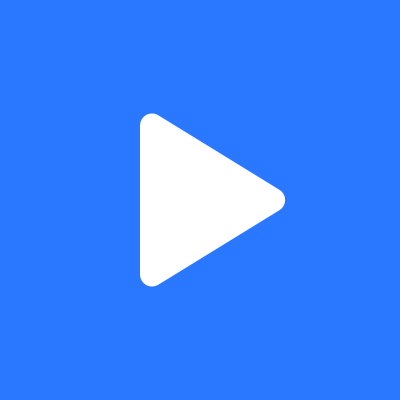 God视频播放器-God视频播放器v10.1.6安卓版APP下载